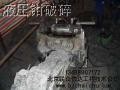 供应北京专业混凝土拆除68605675